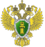 Отдел по надзору за исполнением законодательства о противодействии коррупции Прокуратуры Калужской области.
