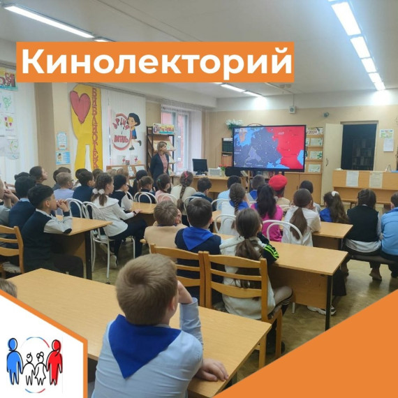 День Победы!.